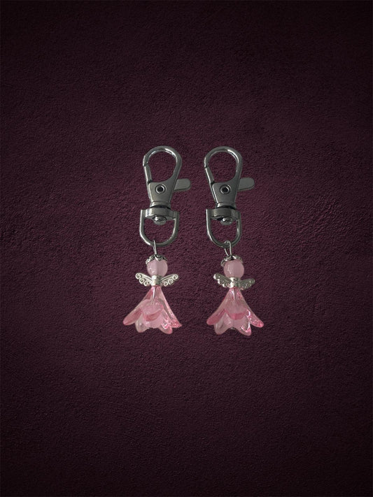 Engel Glücksbringer